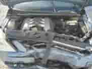 2007 Hyundai Entourage GLS с VIN KNDMC233676028645, выставлен на аукционе Copart как лот 71957514 с пробегом 123 563 миль миль и Списание • Salvage title. История ставок и продаж доступна на DreamBid. Изображение 12.