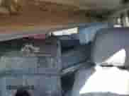 2006 Jeep Grand Cherokee Limited with VIN 1J8HS58N16C197979, listed as a Copart auction lot 77460714 with Not provided miles and Salvage title. Bid and sale history available at DreamBid. Image 10.