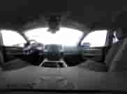 2020 Ram 1500 SLT z VIN 1C6RR6TT1LS135171, wystawiony jako IAAI lot #42337498 z przebiegiem 49 534 mil mil oraz . Historia ofert i sprzedaży dostępna na DreamBid. Obrazek 18.