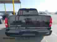 2006 Chevrolet Silverado SS with VIN 2GCEC19N961345767, listed as a IAAI auction lot 41634329 with 188,737 mi miles and . Bid and sale history available at DreamBid. Image 17.