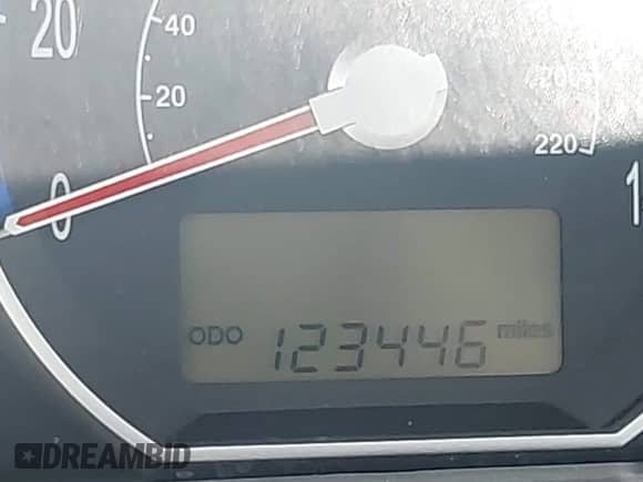 2008 Hyundai Santa Fe SE с VIN 5NMSH73E38H158734, выставлен на аукционе IAAI как лот 42652628 с пробегом 123 446 миль миль и . История ставок и продаж доступна на DreamBid. Изображение 7.