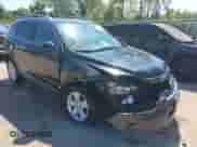 2014 Chevrolet Captiva Sport LS с VIN 3GNAL2EK4ES586369, выставлен на аукционе IAAI как лот 43125349 с пробегом 170 007 миль миль и . История ставок и продаж доступна на DreamBid. Изображение 1.