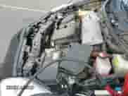 2015 Toyota Prius Two with VIN JTDKN3DU2F0483282, listed as a IAAI auction lot 43336853 with 181,325 mi miles and . Bid and sale history available at DreamBid. Image 20.