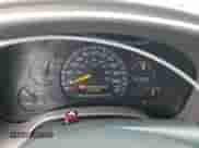 2000 Chevrolet Astro with VIN 1GNDM19W7YB213103, listed as a Copart auction lot 83493374 with 133,278 mi miles and Clean title. Bid and sale history available at DreamBid. Image 9.