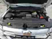 2022 Ram 1500 Longhorn with VIN 1C6SRFKTXNN112346, listed as a Copart auction lot 63231364 with 48,283 mi miles and Salvage title. Bid and sale history available at DreamBid. Image 11.