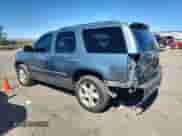 2008 Chevrolet Tahoe 3LT с VIN 1GNFK130X8R168796, выставлен на аукционе Copart как лот 82281615 с пробегом 179 144 миль миль и Списание • Salvage title. История ставок и продаж доступна на DreamBid. Изображение 2.