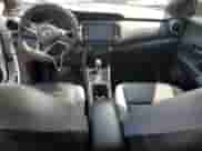 2021 Nissan Kicks SR с VIN 3N1CP5DV7ML535110, выставлен на аукционе Copart как лот 69486345 с пробегом 34 113 миль миль и Списание • Salvage title. История ставок и продаж доступна на DreamBid. Изображение 8.