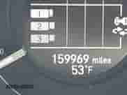 2017 Honda Accord with VIN JHMCR6F3XHC001236, listed as a IAAI auction lot 41987693 with 159,969 mi miles and . Bid and sale history available at DreamBid. Image 15.