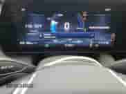 2024 Chevrolet Equinox EV LT с VIN 3GN7DLRP2RS265200, выставлен на аукционе Copart как лот 80893705 с пробегом 8 728 миль миль и Списание • Salvage title. История ставок и продаж доступна на DreamBid. Изображение 9.