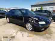 2008 Hyundai Azera Limited с VIN KMHFC46F98A263237, выставлен на аукционе Copart как лот 74064804 с пробегом 123 298 миль миль и На запчасти • Non repairable. История ставок и продаж доступна на DreamBid. Изображение 4.