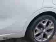 2016 Kia Sorento SXL with VIN 5XYPK4A55GG115000, listed as a IAAI auction lot 42595196 with 108,110 mi miles and . Bid and sale history available at DreamBid. Image 6.