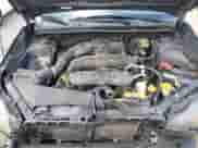 2012 Subaru Impreza 2.0i with VIN JF1GPAA64CH225794, listed as a IAAI auction lot 43356360 with 198,536 mi miles and . Bid and sale history available at DreamBid. Image 10.