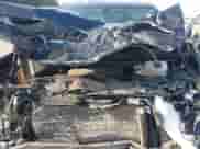 2021 Chevrolet Traverse LT Cloth with VIN 1GNERGKWXMJ151148, listed as a IAAI auction lot 42671405 with 81,096 mi miles and . Bid and sale history available at DreamBid. Image 10.