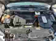 2014 Chevrolet Volt с VIN 1G1RA6E42EU170873, выставлен на аукционе Copart как лот 86125615 с пробегом 140 494 миль миль и Списание • Salvage title. История ставок и продаж доступна на DreamBid. Изображение 11.