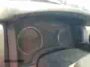 2013 Ford F-150 XL with VIN 1FTFW1EF8DFD71194, listed as a Copart auction lot 65006605 with Not provided miles and Salvage title. Bid and sale history available at DreamBid. Image 9.