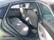 2016 Hyundai Sonata Limited с VIN 5NPE34AF5GH263752, выставлен на аукционе IAAI как лот 43150794 с пробегом 93 115 миль миль и . История ставок и продаж доступна на DreamBid. Изображение 8.