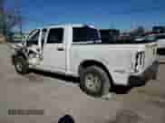 2017 Ram 1500 Tradesman z VIN 3C6RR7KT5HG765460, wystawiony jako Copart lot #77639584 z przebiegiem 193 691 mil mil oraz Szkoda całkowita • Salvage title. Historia ofert i sprzedaży dostępna na DreamBid. Obrazek 2.