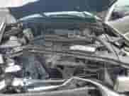 2000 Chevrolet S-10 LS with VIN 1GCDT14W4Y8217612, listed as a Copart auction lot 63986335 with Not provided miles and Salvage title. Bid and sale history available at DreamBid. Image 11.