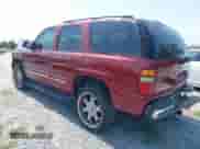 2003 Chevrolet Tahoe LT с VIN 1GNEC13Z93J234088, выставлен на аукционе IAAI как лот 42244167 с пробегом 183 070 миль миль и . История ставок и продаж доступна на DreamBid. Изображение 3.