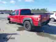 2014 Toyota Tacoma с VIN 5TFUX4EN7EX027719, выставлен на аукционе IAAI как лот 41922936 с пробегом 163 047 миль миль и . История ставок и продаж доступна на DreamBid. Изображение 3.