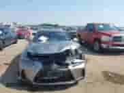 2018 Lexus IS 300 с VIN JTHBA1D28J5067021, выставлен на аукционе IAAI как лот 42919222 с пробегом 91 973 миль миль и . История ставок и продаж доступна на DreamBid. Изображение 12.