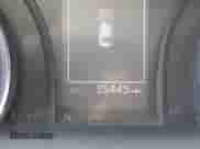 2023 Toyota Camry SE with VIN 4T1G11AKXPU755740, listed as a IAAI auction lot 43464689 with 35,445 mi miles and . Bid and sale history available at DreamBid. Image 15.