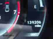 2015 Lexus IS 250 with VIN JTHBF1D21F5049131, listed as a IAAI auction lot 42547348 with 139,206 mi miles and . Bid and sale history available at DreamBid. Image 15.