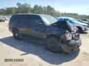 2011 Chevrolet Tahoe Commercial z VIN 1GNLC2E03BR280821, wystawiony jako Copart lot #55239215 z przebiegiem 325 861 mil mil oraz Szkoda całkowita • Salvage title. Historia ofert i sprzedaży dostępna na DreamBid. Obrazek 4.