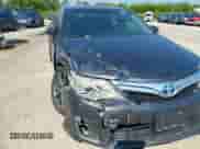 2013 Toyota Camry LE z VIN 4T1BD1FK4DU069294, wystawiony jako IAAI lot #42660361 z przebiegiem 189 304 mil mil oraz . Historia ofert i sprzedaży dostępna na DreamBid. Obrazek 6.