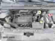 2015 Chevrolet Trax LT с VIN KL7CJLSB3FB163309, выставлен на аукционе IAAI как лот 43227530 с пробегом 138 683 миль миль и . История ставок и продаж доступна на DreamBid. Изображение 10.
