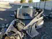 2015 Chevrolet Corvette Z06 2LZ с VIN 1G1YS2D62F5609540, выставлен на аукционе Copart как лот 81647914 с пробегом Не указан миль и Списание • Salvage title. История ставок и продаж доступна на DreamBid. Изображение 5.