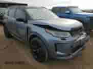 2020 Land Rover Discovery с VIN SALCM2GX8LH857956, выставлен на аукционе Copart как лот 78759793 с пробегом 61 518 миль миль и . История ставок и продаж доступна на DreamBid. Изображение 4.