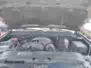 2010 Chevrolet Tahoe LT с VIN 1GNUKBE06AR220778, выставлен на аукционе IAAI как лот 42601456 с пробегом 174 387 миль миль и . История ставок и продаж доступна на DreamBid. Изображение 10.