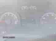 2012 Ford Econoline Cargo Commercial z VIN 1FTNS1EW9CDB33226, wystawiony jako IAAI lot #42714213 z przebiegiem 200 000 mil mil oraz . Historia ofert i sprzedaży dostępna na DreamBid. Obrazek 14.