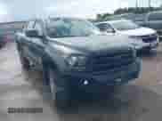 2013 Toyota Tundra с VIN 5TFEM5F12DX059359, выставлен на аукционе IAAI как лот 42451101 с пробегом 236 522 миль миль и . История ставок и продаж доступна на DreamBid. Изображение 1.