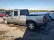 2000 Chevrolet Silverado 1500 LS z VIN 2GCEC19T9Y1249882, wystawiony jako Copart lot #84471475 z przebiegiem 213 077 mil mil oraz Szkoda całkowita • Salvage title. Historia ofert i sprzedaży dostępna na DreamBid. Obrazek 2.