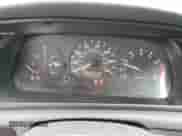 2001 Toyota Camry CE с VIN JT2BG22K510578541, выставлен на аукционе Copart как лот 72061075 с пробегом 218 624 миль миль и Списание • Salvage title. История ставок и продаж доступна на DreamBid. Изображение 9.