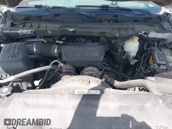 2013 Ram 1500 with VIN 1C6RR6SP2DS661413, listed as a IAAI auction lot 42737348 with 229,767 mi miles and . Bid and sale history available at DreamBid. Image 10.