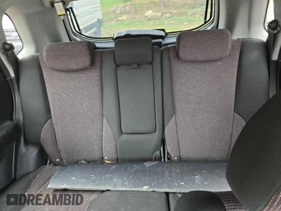 2007 Hyundai Tucson с VIN KM8JM12D57U594033, выставлен на аукционе Copart как лот 81443385 с пробегом 230 370 миль миль и На запчасти • Non repairable. История ставок и продаж доступна на DreamBid. Изображение 10.