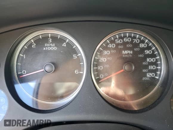 2007 Chevrolet Avalanche 3LT с VIN 3GNFK12397G266017, выставлен на аукционе Copart как лот 82345375 с пробегом Не указан миль и Списание • Salvage title. История ставок и продаж доступна на DreamBid. Изображение 9.