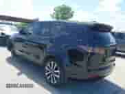 2024 Land Rover Discovery Dynamic SE с VIN SALRL4EU2R2491599, выставлен на аукционе IAAI как лот 42541571 с пробегом 23 660 миль миль и . История ставок и продаж доступна на DreamBid. Изображение 3.