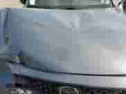 2022 Mazda CX-5 S Preferred with VIN JM3KFBCM5N0524423, listed as a Copart auction lot 71776895 with 65,126 mi miles and Salvage title. Bid and sale history available at DreamBid. Image 12.