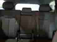 2019 Hyundai Santa Fe SE with VIN 5NMS2CAD4KH118982, listed as a Copart auction lot 59805895 with 85,511 mi miles and Salvage title. Bid and sale history available at DreamBid. Image 10.