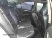 2004 Volvo S60 R с VIN YV1RH52Y342357077, выставлен на аукционе Copart как лот 61874325 с пробегом 157 055 миль миль и Чистый • Clean title. История ставок и продаж доступна на DreamBid. Изображение 10.