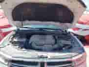 2014 Dodge Durango Limited z VIN 1C4RDHDG0EC480774, wystawiony jako IAAI lot #42928212 z przebiegiem 225 242 mil mil oraz . Historia ofert i sprzedaży dostępna na DreamBid. Obrazek 10.