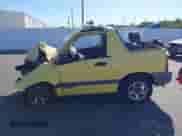 2002 Chevrolet Tracker с VIN 2CNBE18C126924502, выставлен на аукционе IAAI как лот 43441101 с пробегом 38 814 миль миль и . История ставок и продаж доступна на DreamBid. Изображение 15.