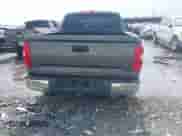 2017 Toyota Tundra SR5 z VIN 5TFEW5F15HX220755, wystawiony jako IAAI lot #42678941 z przebiegiem 188 368 mil mil oraz . Historia ofert i sprzedaży dostępna na DreamBid. Obrazek 16.