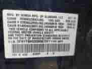 2016 Honda Pilot EX-L z VIN 5FNYF6H53GB067241, wystawiony jako IAAI lot #43068716 z przebiegiem 168 111 mil mil oraz . Historia ofert i sprzedaży dostępna na DreamBid. Obrazek 9.