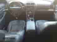 2018 Ford Explorer Limited z VIN 1FM5K8F84JGC86158, wystawiony jako Copart lot #81842015 z przebiegiem 169 703 mil mil oraz Czysty tytuł • Clean title. Historia ofert i sprzedaży dostępna na DreamBid. Obrazek 8.