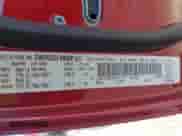 2012 Ram 1500 ST z VIN 1C6RD7FP2CS307470, wystawiony jako IAAI lot #43129719 z przebiegiem 131 305 mil mil oraz . Historia ofert i sprzedaży dostępna na DreamBid. Obrazek 9.